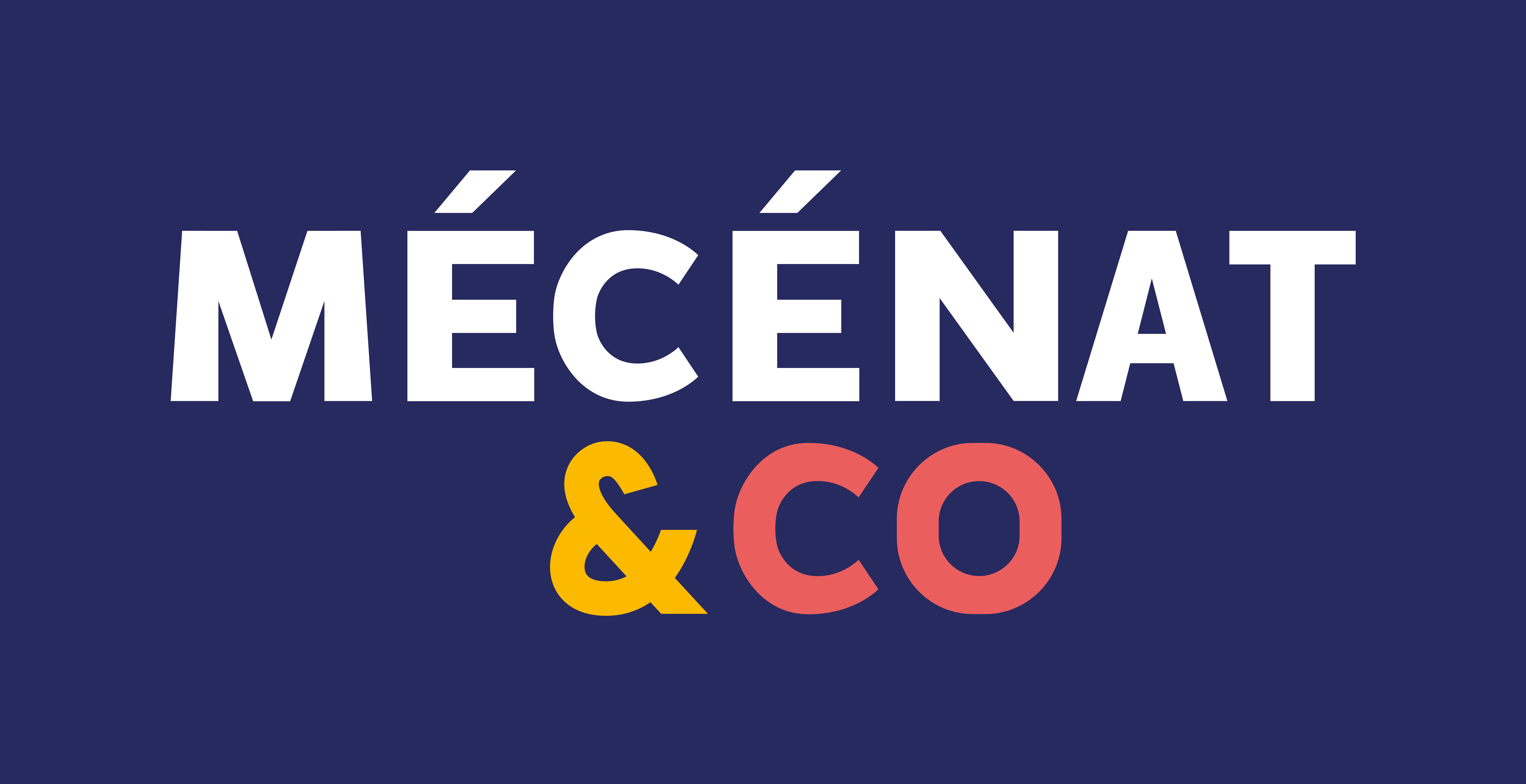 logo_mecenat_RVB-03