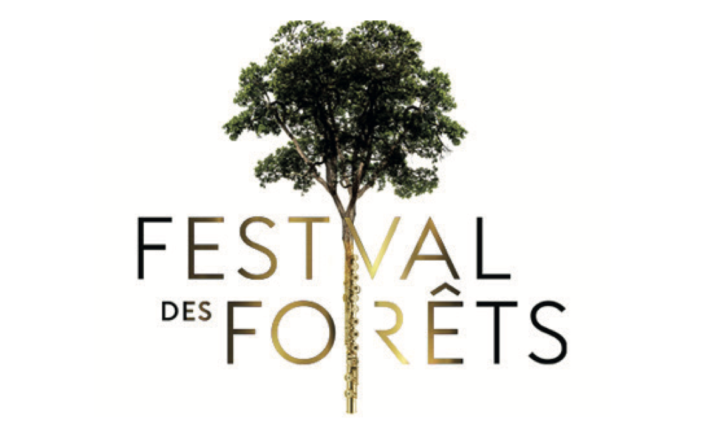 Festival des Forêts