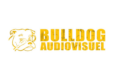 Bulldog Audiovisuel