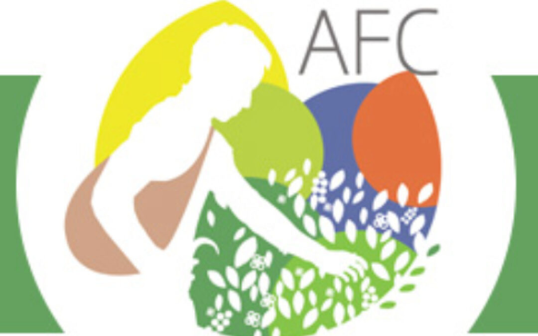AFC – Association Française des Professionnels de la Cueillette de Plantes Sauvages