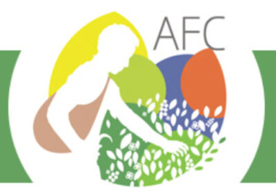 AFC – Association Française des Professionnels de la Cueillette de Plantes Sauvages