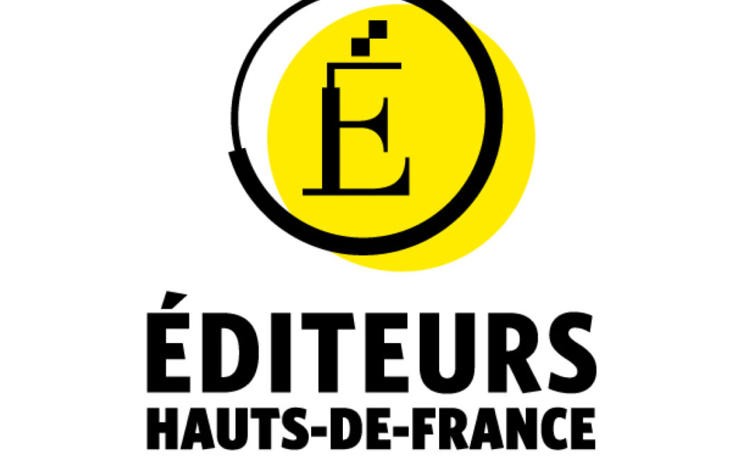 Association des éditeurs Hauts-de-France