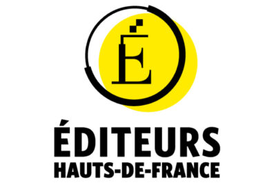 Association des éditeurs Hauts-de-France