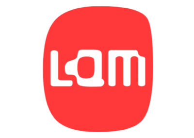 LaM