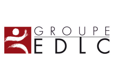 Groupe EDLC