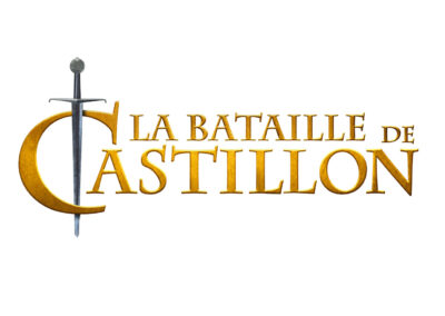 La Bataille de Castillon