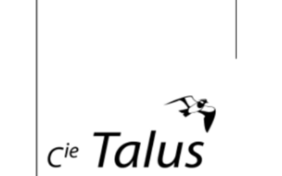 Compagnie Talus