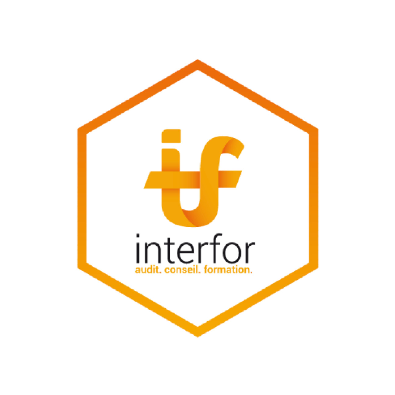 Interfor