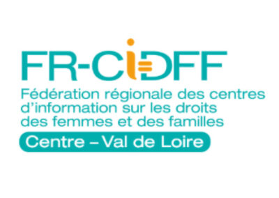 FR-CIDFF Centre-Val de Loire