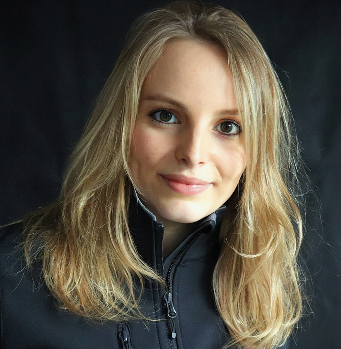 Clara Faust