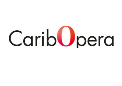 Carib’Opéra