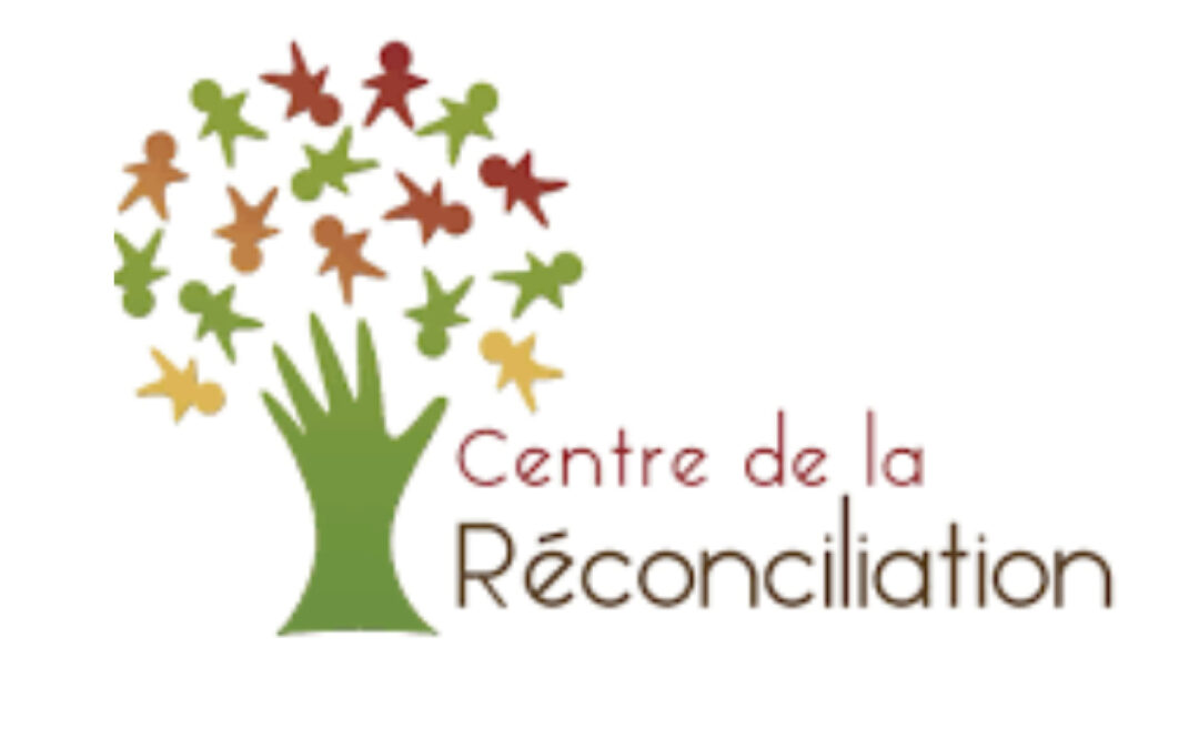 Centre de la Réconciliation
