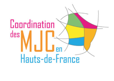 Coordination des MJC en Hauts-de-France