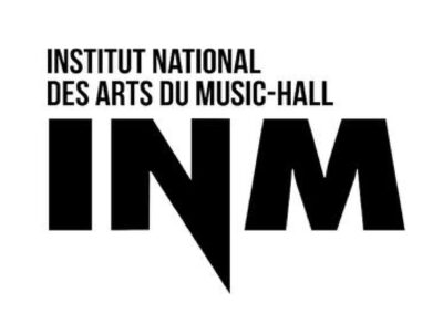 Institut National des arts du Music-hall