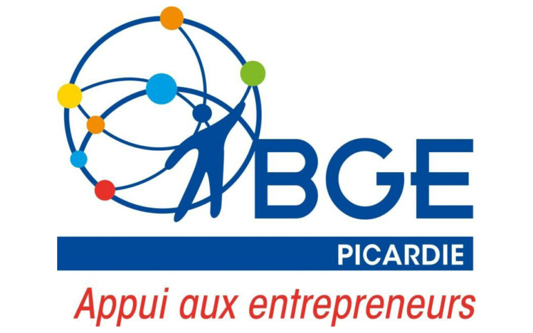 BGE Picardie