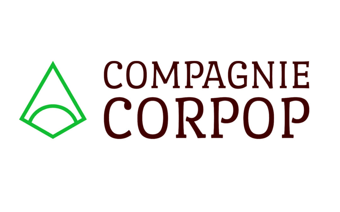 Compagnie Corpop