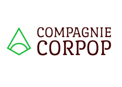 Compagnie Corpop