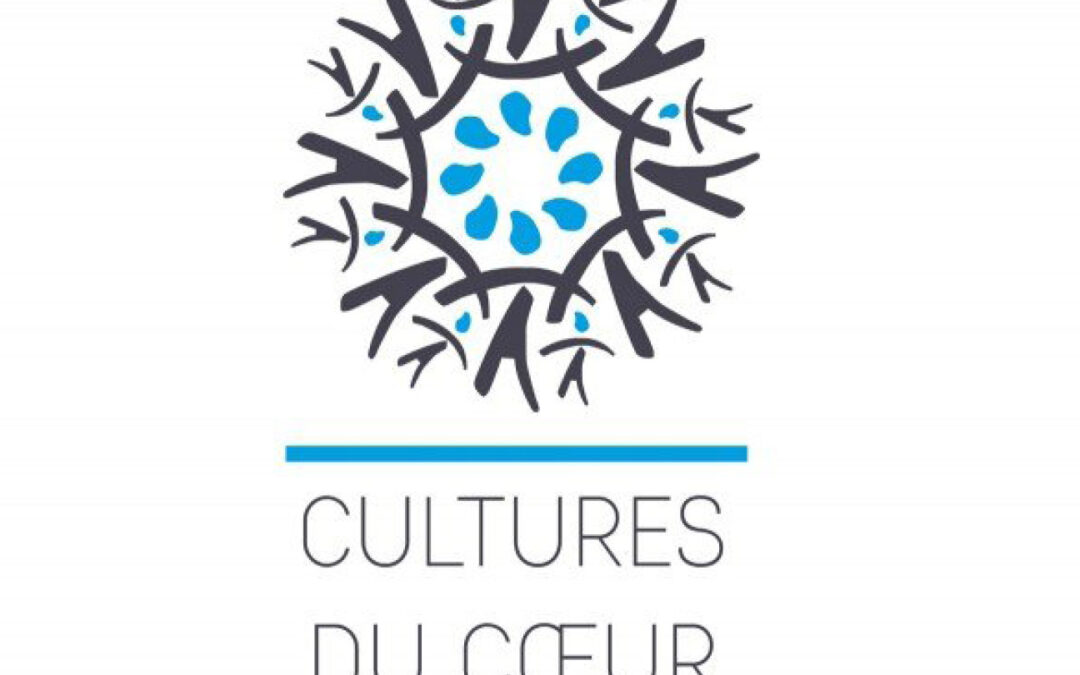 Cultures du Coeur