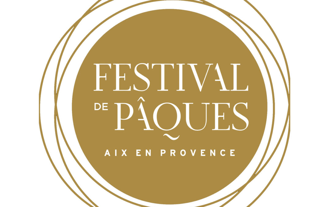 Festival de Pâques