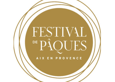 Festival de Pâques