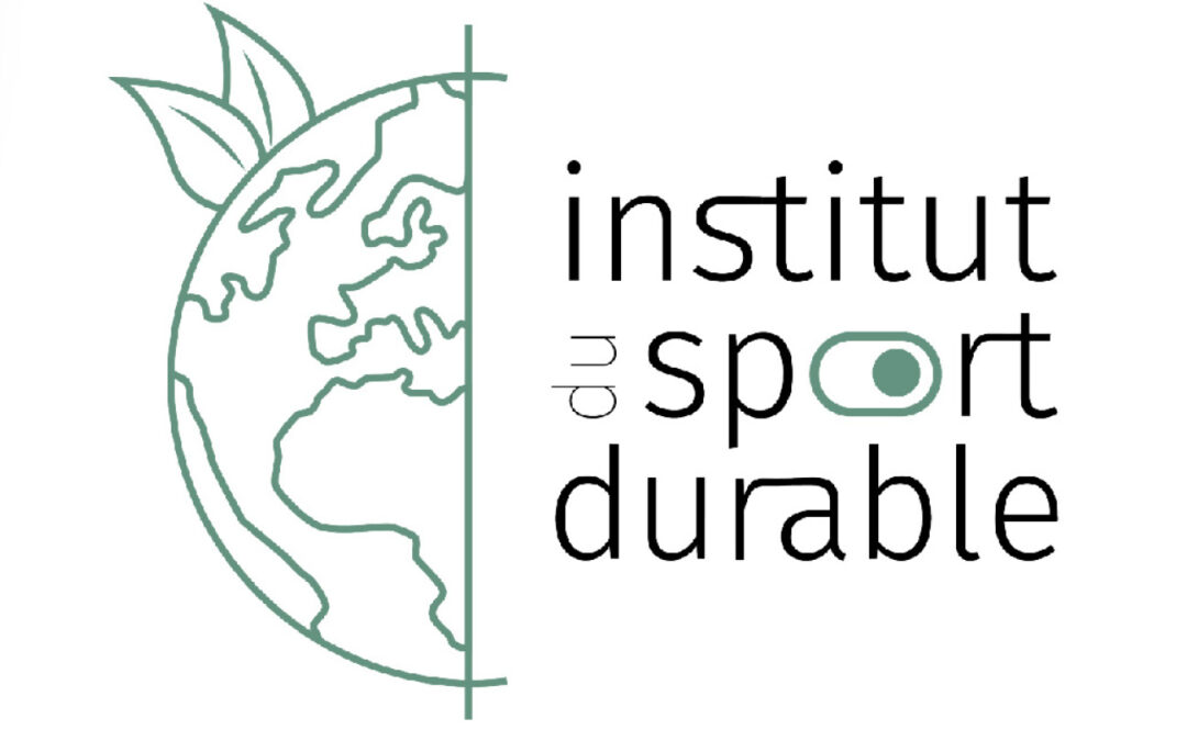 Institut du Sport Durable