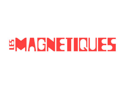 Les Magnétiques