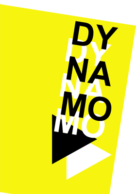 logo-dynamo